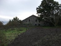 fugio monte Stornello-20101031 005